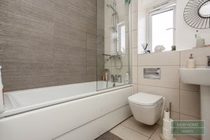 Photo 18- click for photo gallery